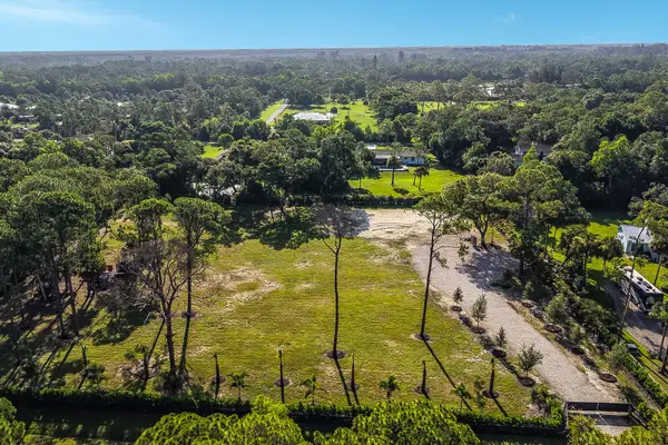 17750 113th Terrace N, Jupiter, FL 33478