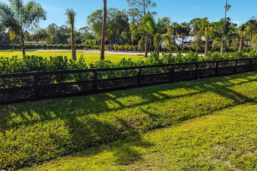 17750 113th Terrace N, Jupiter, FL 33478 - #3