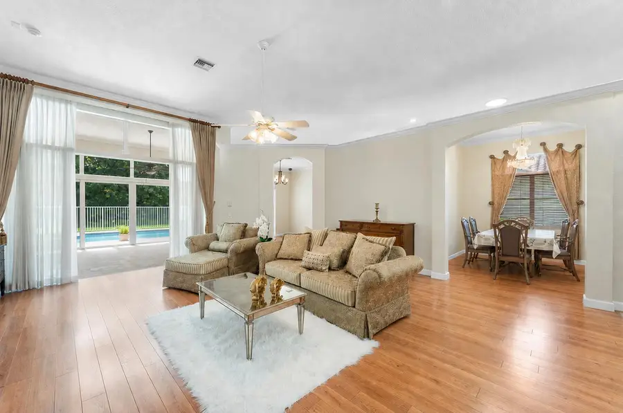 18652 Ocean Mist Drive, Boca Raton, FL 33498 - #2
