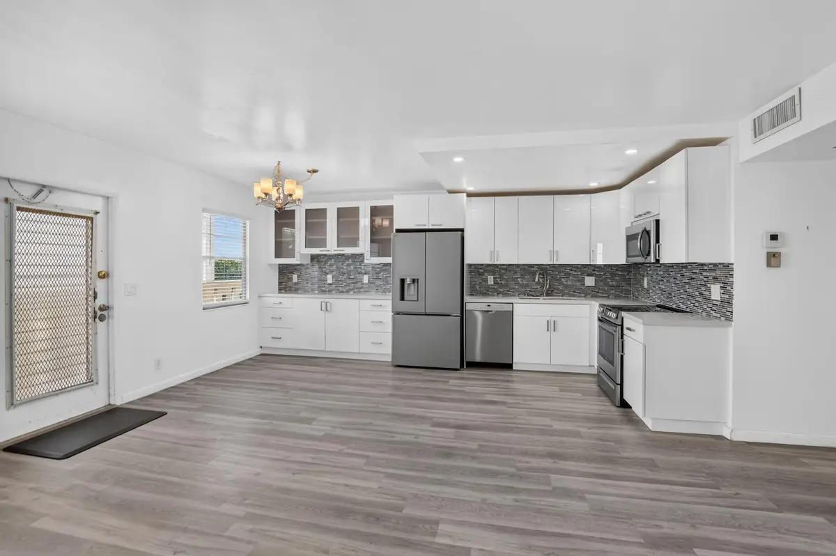 4025 Guildford #B - 4025, Boca Raton, FL 33434 - #1