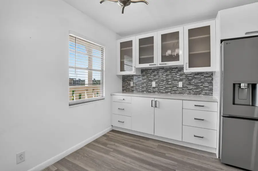 4025 Guildford #B - 4025, Boca Raton, FL 33434 - #3