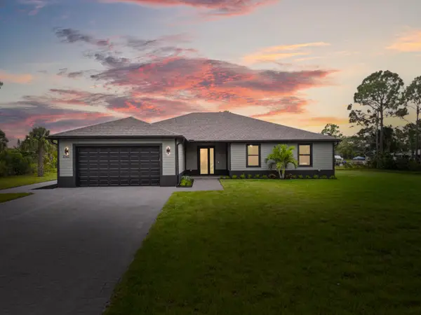 15587 79th Court N, The Acreage, FL 33470