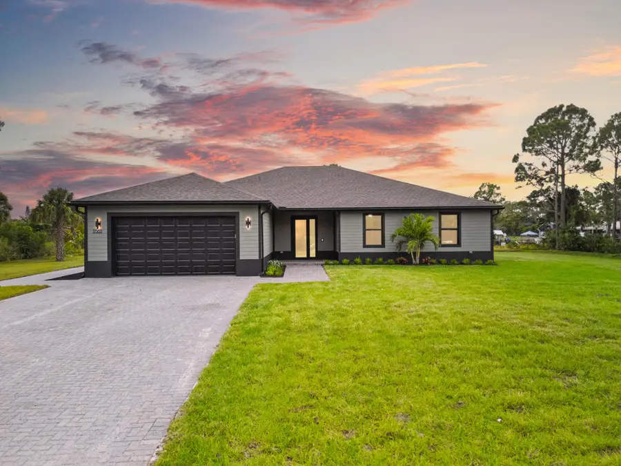 15587 79th Court N, Loxahatchee, FL 33470 - #2