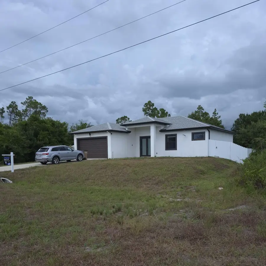 1251 Nimitz Boulevard, Lehigh Acres, FL 33974 - #3
