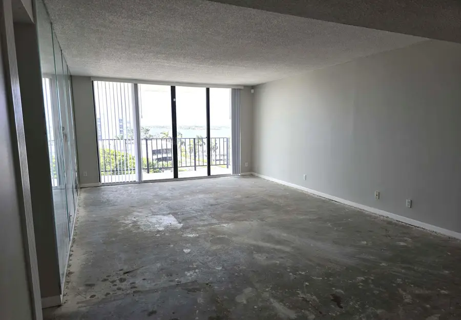 3800 Washington Road #708, West Palm Beach, FL 33405 - #2