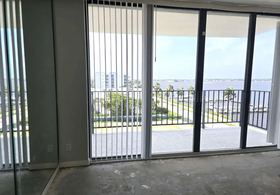 3800 Washington Road #708, West Palm Beach, FL 33405 - #3