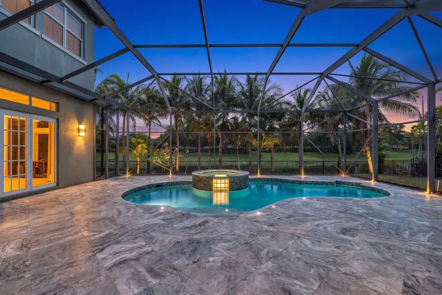 11224 NW 77th Place, Parkland, FL 33076 - #2