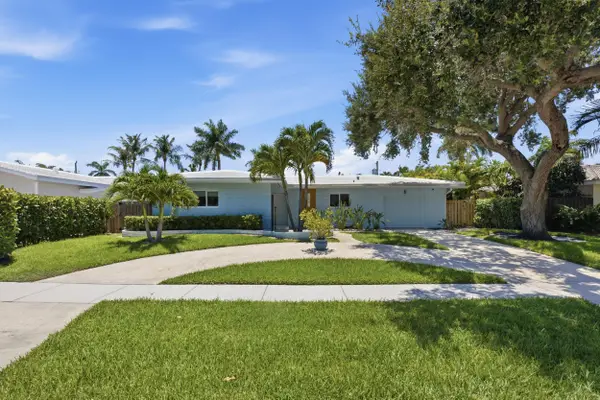 1136 SW 12th Street, Boca Raton, FL 33486