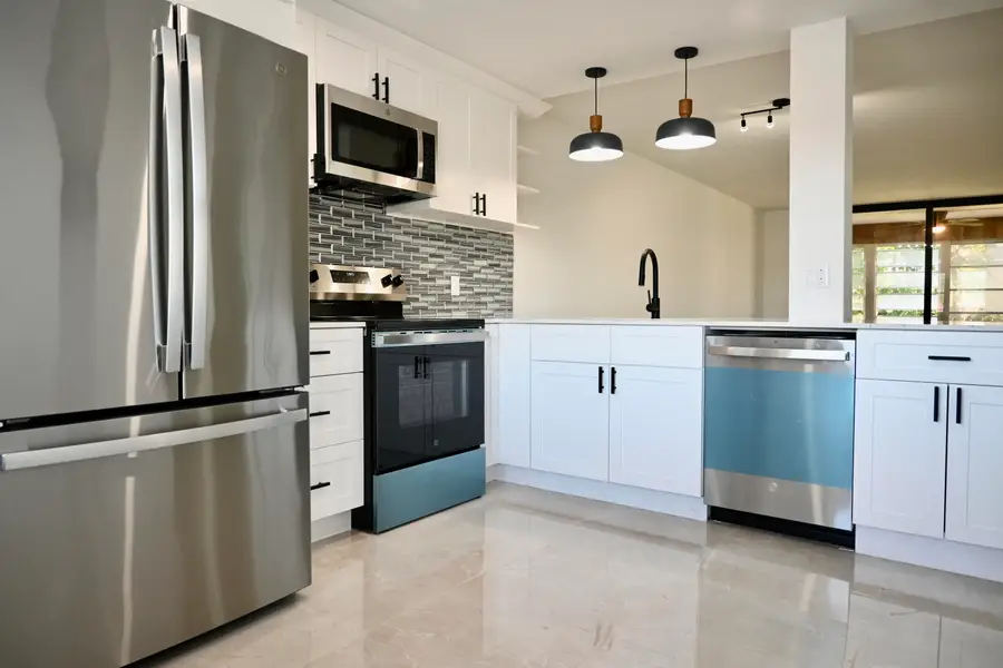 6675 S Oriole Boulevard #3060, Delray Beach, FL 33446 - #2