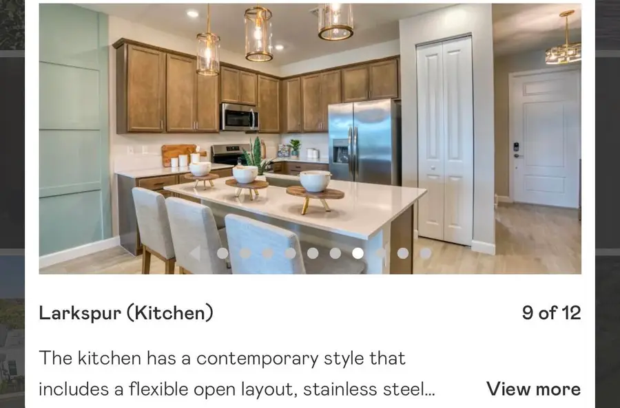 13736 Hero Path, Delray Beach, FL 33484 - #2