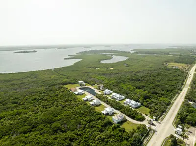 156 Ocean Estates Drive, Hutchinson Island, FL 34949
