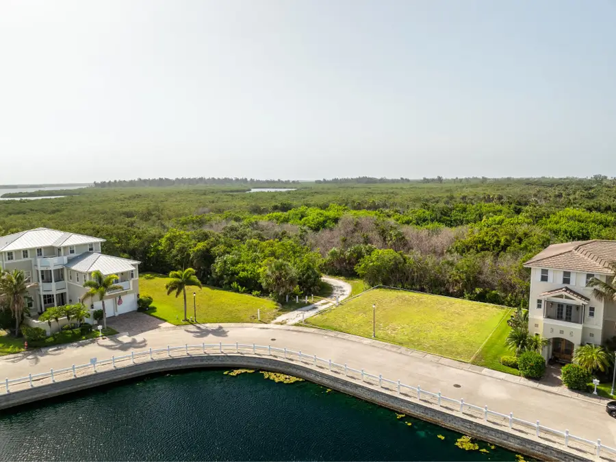 156 Ocean Estates Drive, Hutchinson Island, FL 34949 - #3