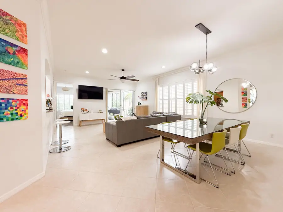 167 Isle Verde Way, Palm Beach Gardens, FL 33418 - #3