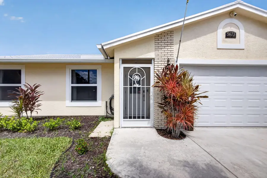 5673 SE Inez Avenue, Stuart, FL 34997 - #2
