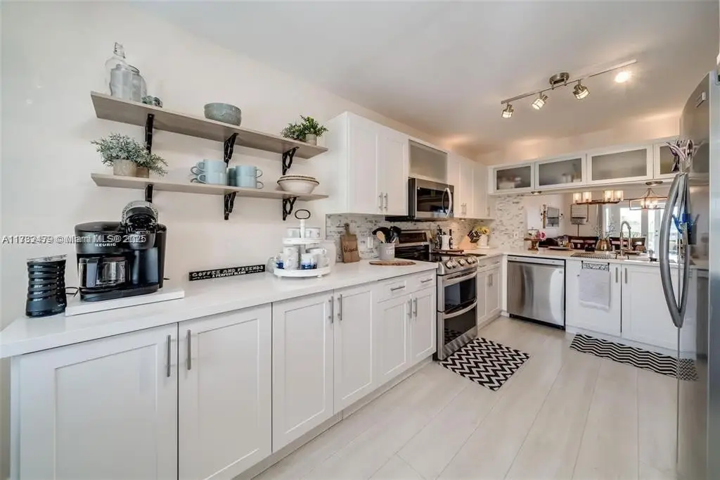 2560 NW 103rd Avenue #406, Sunrise, FL 33322 - #1