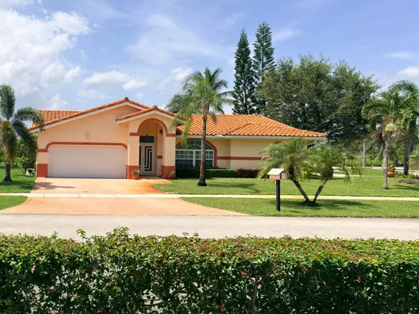 Address Withheld By Seller, Weston, FL 33326