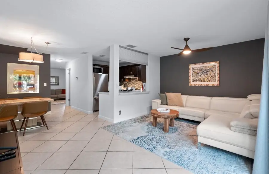 3900 NE 18th Avenue #13C, Oakland Park, FL 33334 - #3