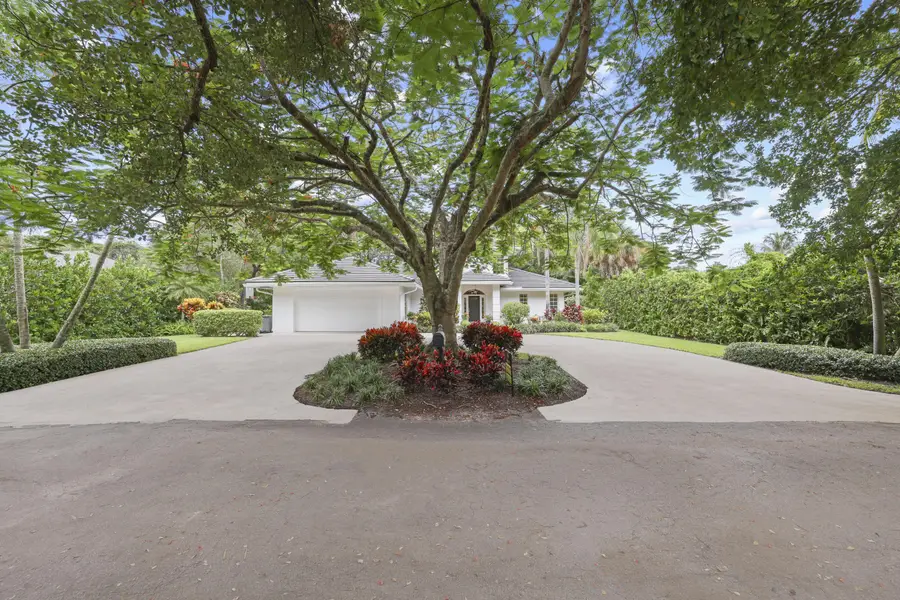2396 Shore Drive, Palm Beach Gardens, FL 33410 - #3