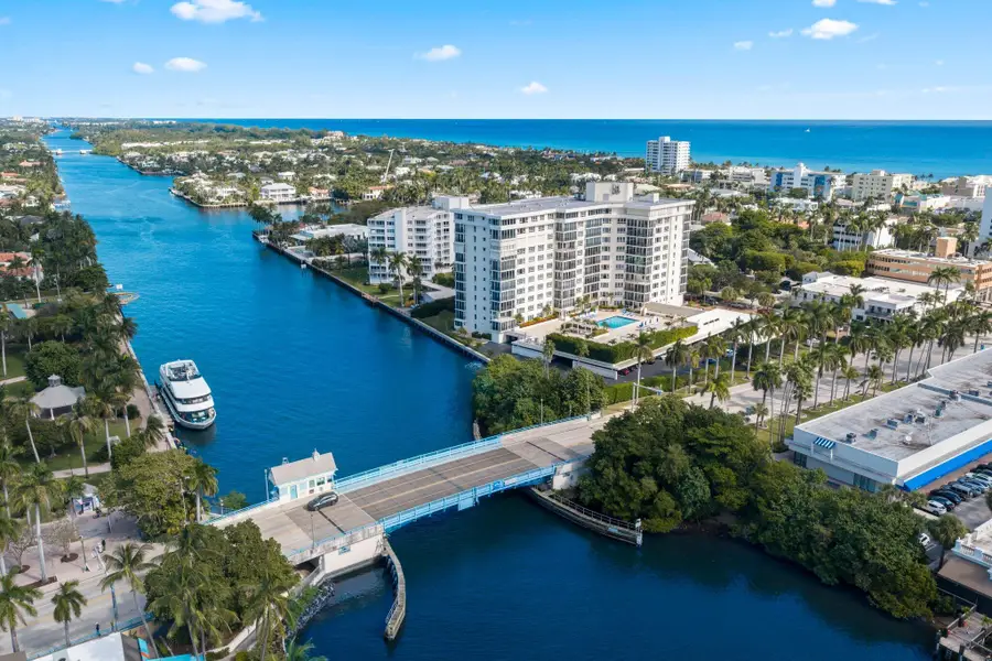 50 East Road #10A, Delray Beach, FL 33483 - #3