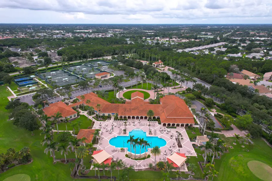 352 Springview Loop, Port Saint Lucie, FL 34986 - #3