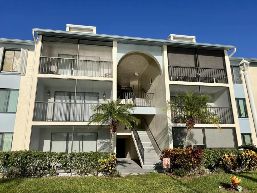 1111 Green Pine Boulevard #G3, West Palm Beach, FL 33409 - #2