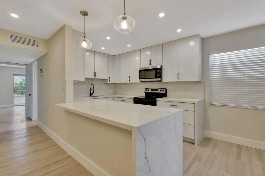 802 Burgundy Q, Delray Beach, FL 33484 - #2