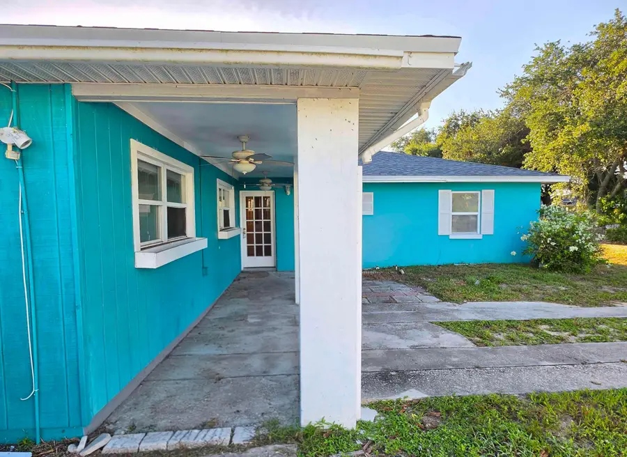 34 SW Highland Drive Sw, Vero Beach, FL 32962 - #3