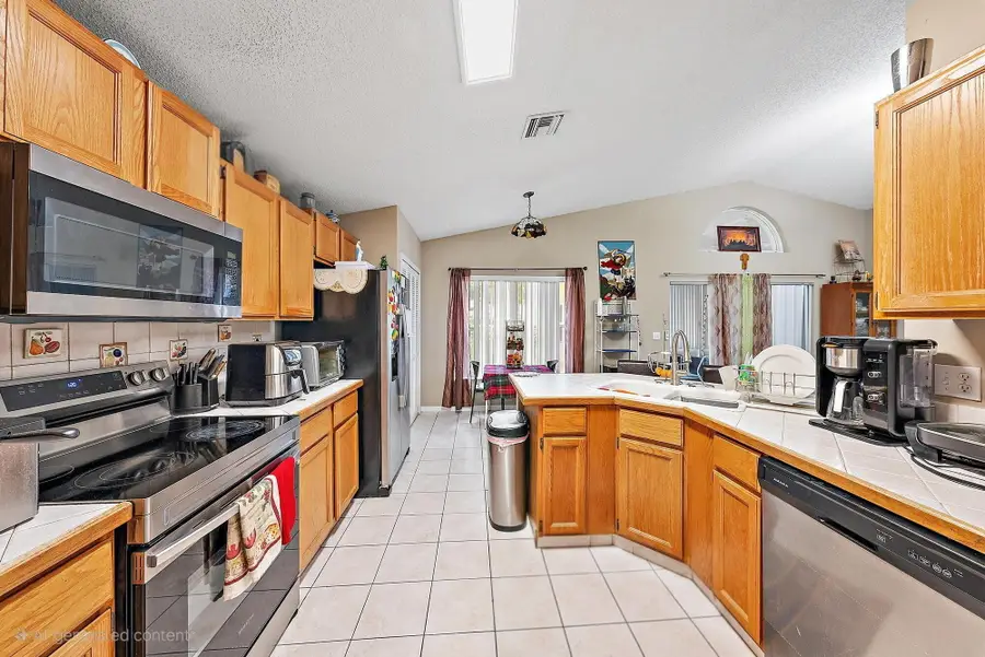 119 Hammocks Drive, Greenacres, FL 33413 - #3