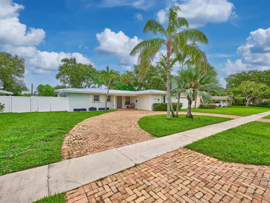 683 SW 2nd Street, Boca Raton, FL 33486 - #3