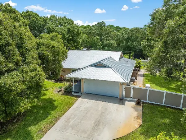 920 29th Court, Vero Beach, FL 32960