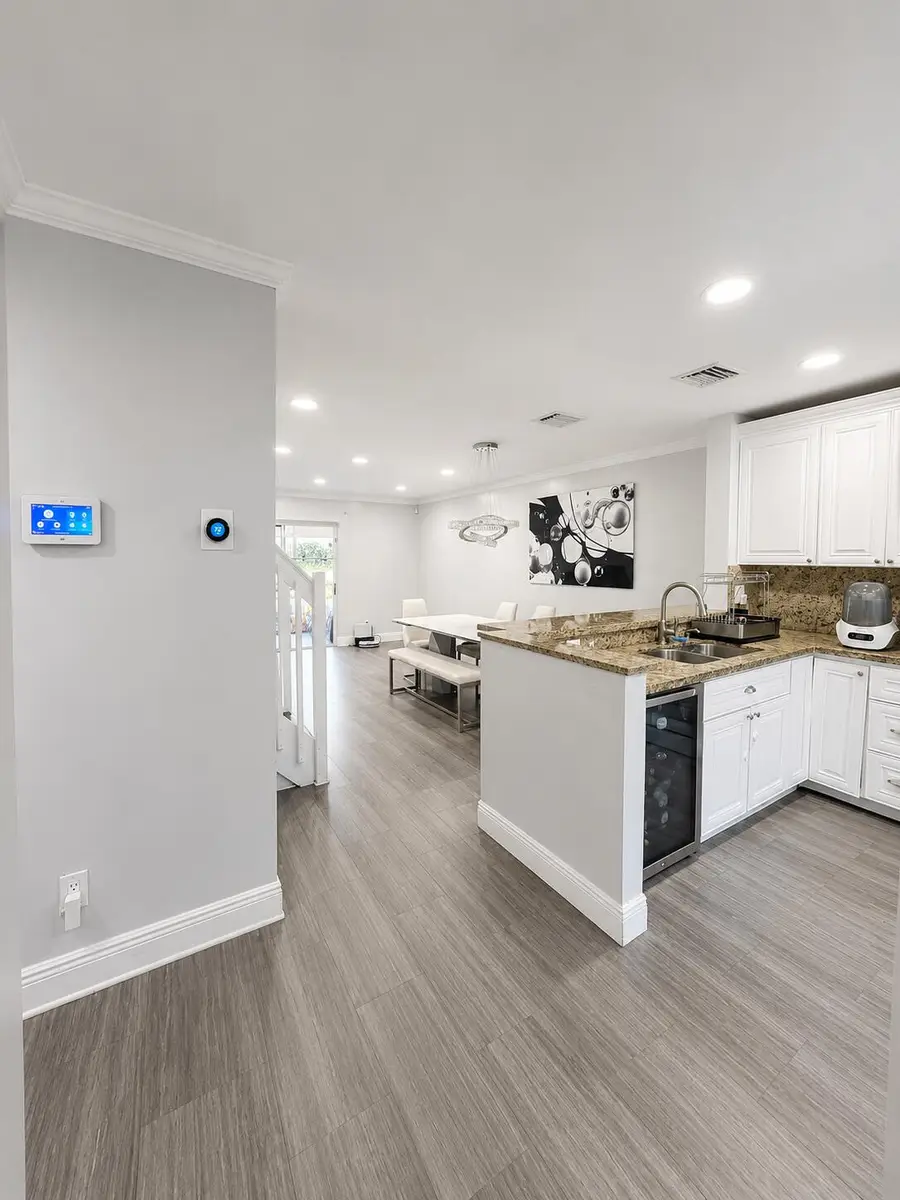 754 NW 208th Drive #754, Pembroke Pines, FL 33029 - #2