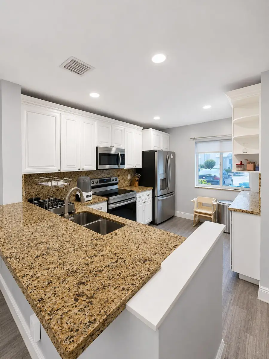 754 NW 208th Drive #754, Pembroke Pines, FL 33029 - #3