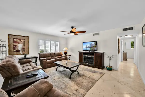 2860 NE 14th St Causeway #201D, Pompano Beach, FL 33062