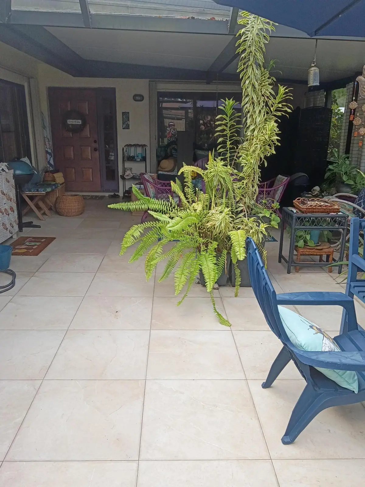 872 NW 29th Avenue #B, Delray Beach, FL 33445 - #1