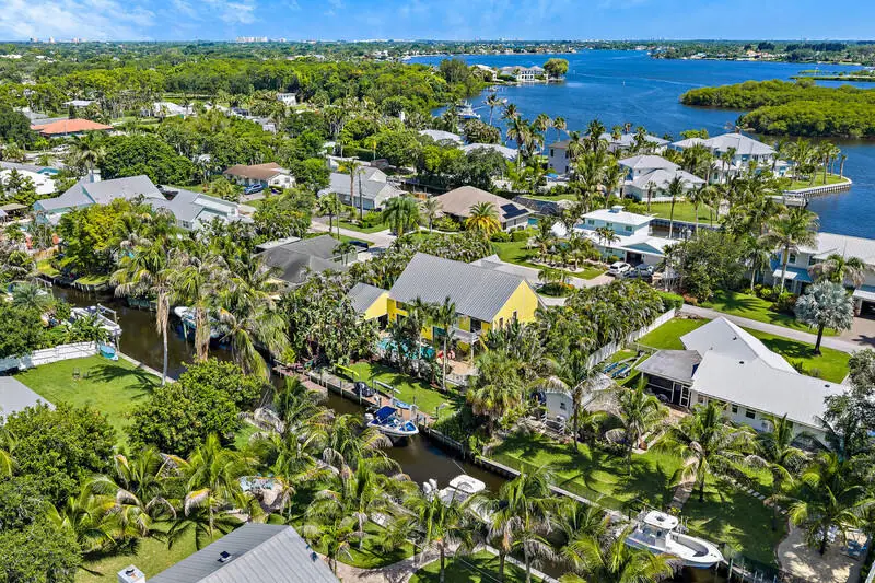 9363 SE Cove Point Street, Jupiter, FL 33469 - #2