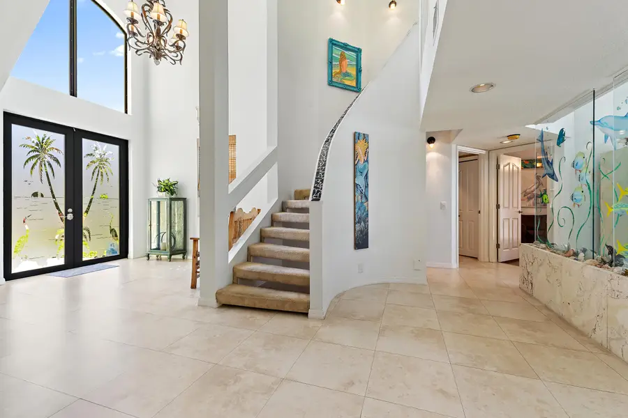 9363 SE Cove Point Street, Jupiter, FL 33469 - #3