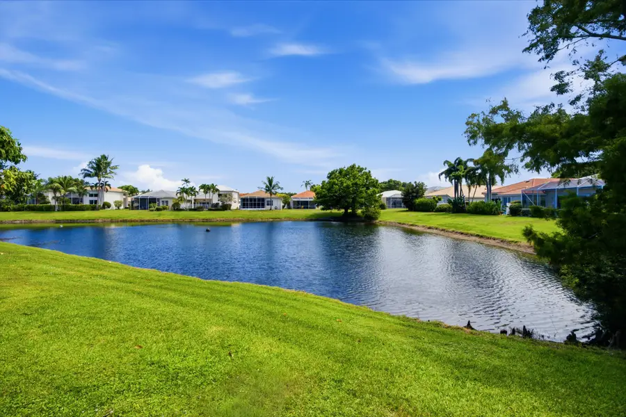 6510 Colomera Drive, Boca Raton, FL 33433 - #2