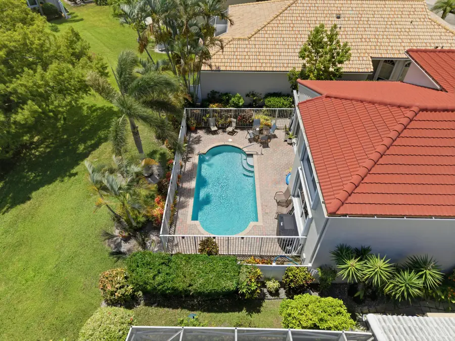 6510 Colomera Drive, Boca Raton, FL 33433 - #3