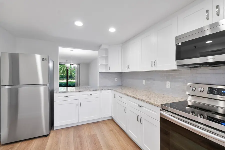2400 Deer Creek Country Club Boulevard #102-1, Deerfield Beach, FL 33442 - #2