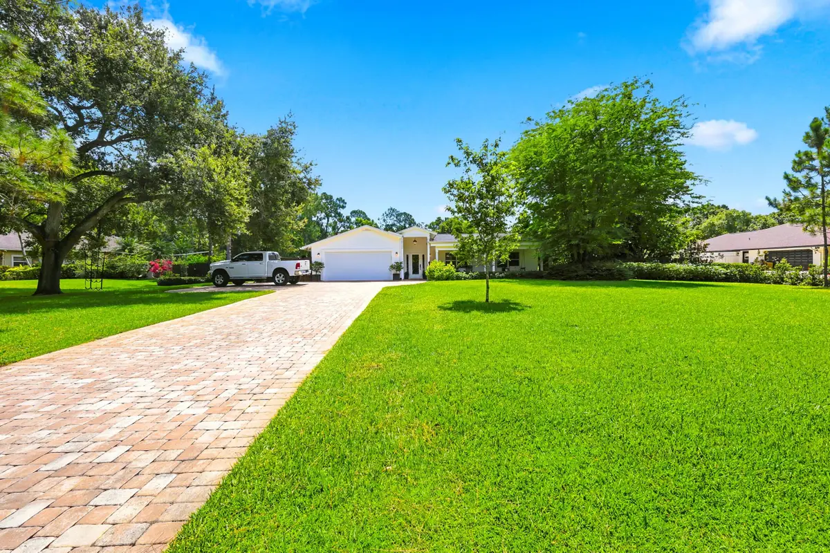 10142 Trailwood Circle, Jupiter, FL 33478 - #1