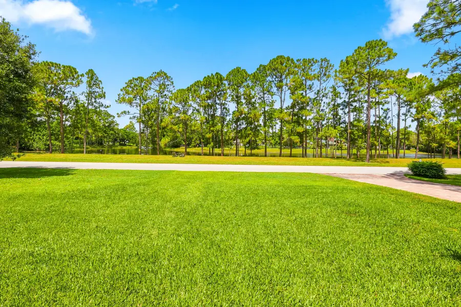 10142 Trailwood Circle, Jupiter, FL 33478 - #3