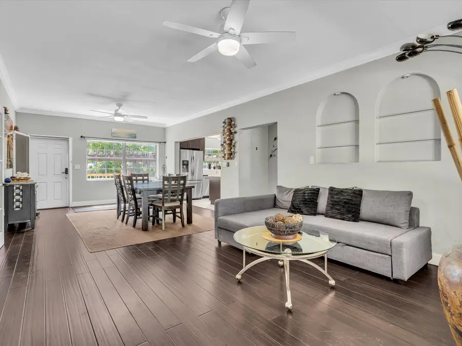 4400 W Broward Boulevard, Plantation, FL 33317 - #2