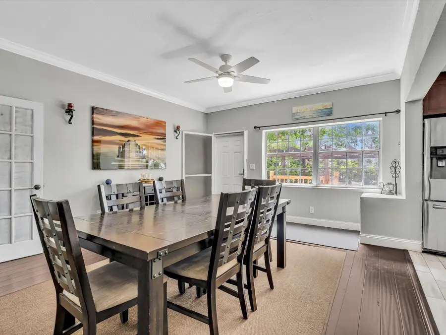 4400 W Broward Boulevard, Plantation, FL 33317 - #3