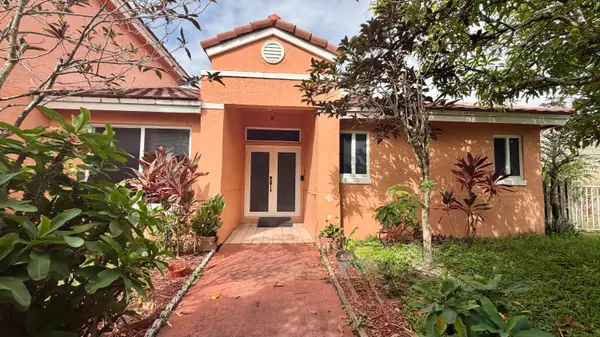 3130 Sunset Circle, Margate, FL 33063