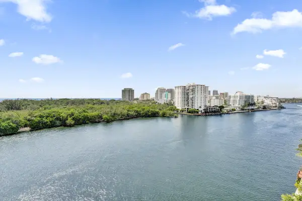 936 Intracoastal Drive, Fort Lauderdale, FL 33304