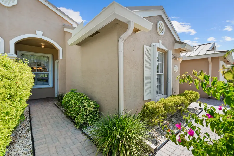 611 NW Broken Oak Trail, Jensen Beach, FL 34957 - #3