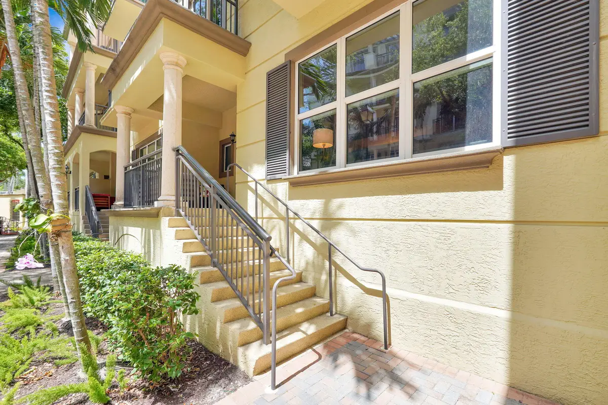 2601 NE 14th Avenue #115, Wilton Manors, FL 33334 - #1