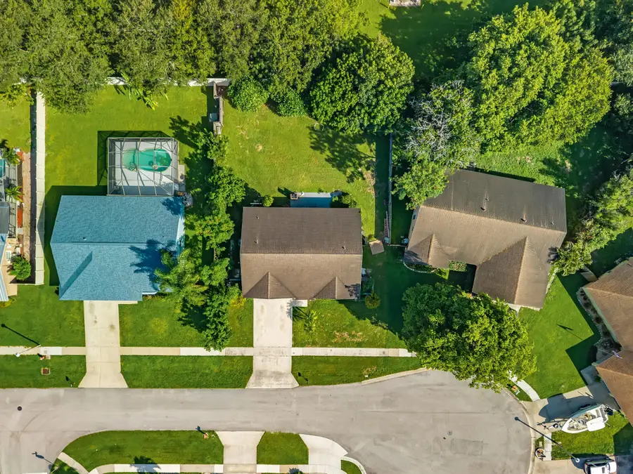 1171 Kinglet Terrace, Wellington, FL 33414 - #3