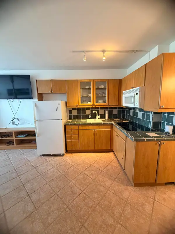 4040 Galt Ocean Drive #317, Fort Lauderdale, FL 33308