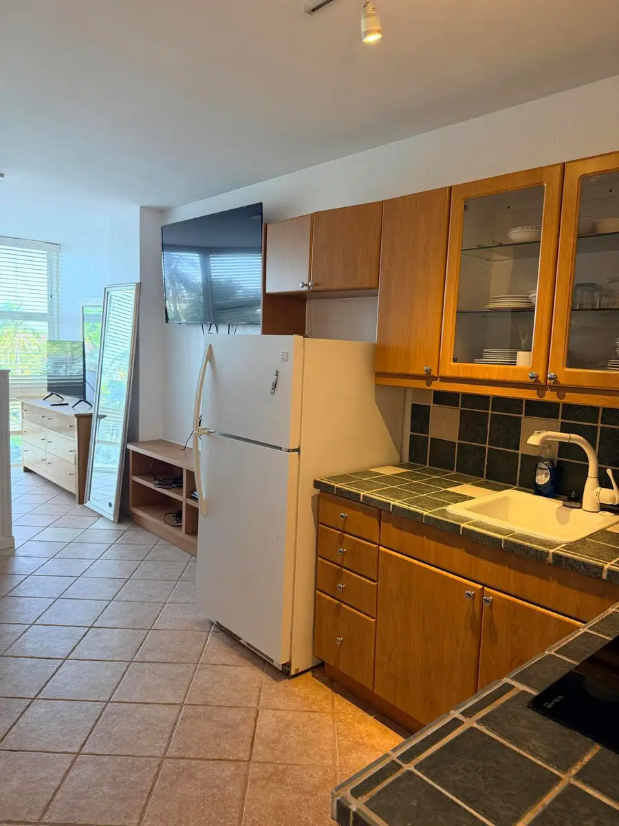 4040 Galt Ocean Drive #317, Fort Lauderdale, FL 33308 - #2